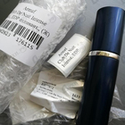 Отзывы Armaf Club De Nuit Intense