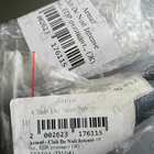 Отзывы Armaf Club De Nuit Intense