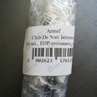 Парфюм Armaf Club De Nuit Intense