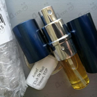 Духи Club De Nuit Intense от Armaf