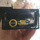 Духи Club De Nuit Intense от Armaf