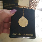 Парфюм Armaf Club De Nuit Intense