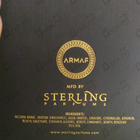 Парфюм Armaf Club De Nuit Intense