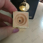 Отзыв Armaf Club De Nuit Intense