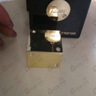 Отзывы Armaf Club De Nuit Intense