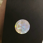 Отзыв Armaf Club De Nuit Intense