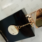 Отзыв Armaf Club De Nuit Intense