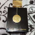 Духи Club De Nuit Intense от Armaf