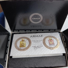 Парфюм Armaf Club De Nuit Intense