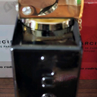 Парфюм Armaf Club De Nuit Intense