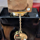 Духи Club De Nuit Intense от Armaf