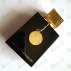 Парфюм Armaf Club De Nuit Intense