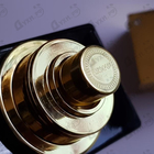 Парфюм Armaf Club De Nuit Intense