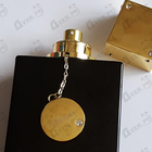 Духи Club De Nuit Intense от Armaf