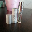 Отзыв Armaf Club De Nuit Intense