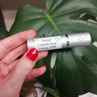 Духи Club De Nuit Intense от Armaf