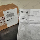 Парфюм Armaf Club De Nuit Intense