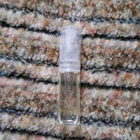 Духи Club De Nuit Intense от Armaf