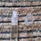 Отзыв Armaf Club De Nuit Intense