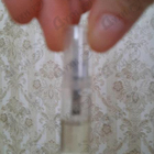 Отзыв Armaf Club De Nuit Intense