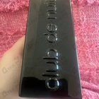 Парфюм Armaf Club De Nuit Intense