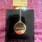 Отзывы Armaf Club De Nuit Intense