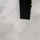 Духи Club De Nuit Intense от Armaf