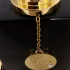 Парфюм Armaf Club De Nuit Intense