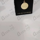 Духи Club De Nuit Intense от Armaf