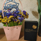 Отзывы Armaf Club De Nuit Intense