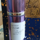 Духи Club De Nuit Intense от Armaf