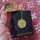 Парфюм Armaf Club De Nuit Intense