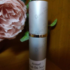 Отзывы Armaf Club De Nuit Intense