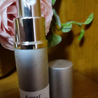 Парфюм Armaf Club De Nuit Intense