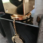 Духи Club De Nuit Intense от Armaf