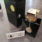 Духи Club De Nuit Intense от Armaf