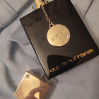 Отзывы Armaf Club De Nuit Intense