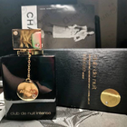 Отзывы Armaf Club De Nuit Intense