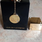 Отзыв Armaf Club De Nuit Intense