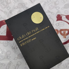 Отзывы Armaf Club De Nuit Intense