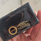 Отзыв Armaf Club De Nuit Intense