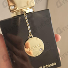 Духи Club De Nuit Intense от Armaf