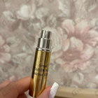 Отзывы Armaf Club De Nuit Intense