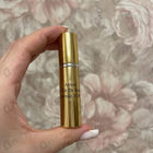 Отзыв Armaf Club De Nuit Intense