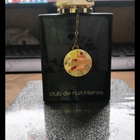 Отзыв Armaf Club De Nuit Intense