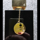 Духи Club De Nuit Intense от Armaf