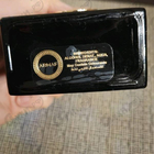 Парфюм Armaf Club De Nuit Intense