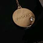 Духи Club De Nuit Intense от Armaf