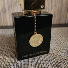 Отзыв Armaf Club De Nuit Intense