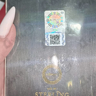 Духи Club De Nuit Intense от Armaf